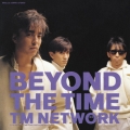BEYOND THE TIME (メビウスの宇宙を越えて)＜完全生産限定盤＞