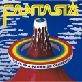 FANTASIA＜完全生産限定盤＞