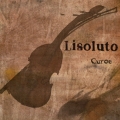Lisoluto