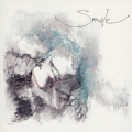 Smile [CD+DVD+特製ブックレット+シングルジャケセット]＜Smile盤(初回限定・特製BOX仕様)＞