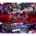 軌跡 BEST COLLECTION II [2CD+DVD(MV集)]