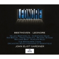 ベートーヴェン:歌劇≪レオノーレ≫＜限定盤＞