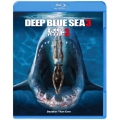 ディープ・ブルー3