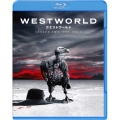 ウエストワールド＜セカンド＞ コンプリート・セット