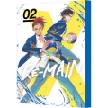 RE-MAIN 2 [DVD+CD]＜特装限定版＞