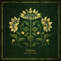 Diary [CD+DVD]＜初回限定盤B＞