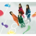 1518 [CD+Blu-ray Disc+フォトブック]＜スペシャル盤＞