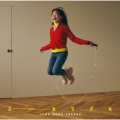 JUMP ROPE FREAKS＜通常盤＞