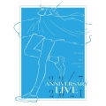 22/7 LIVE at 東京国際フォーラム ～ANNIVERSARY LIVE 2021～ [3DVD+ライブフォトブック]＜完全生産限定盤＞