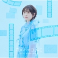 Route BLUE [CD+Blu-ray Disc]＜初回限定盤＞