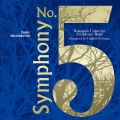 D・ショスタコーヴィチ:「交響曲第5番」より