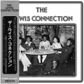 ザ・ルイス・コネクション＜初回完全限定生産盤＞