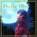 Do the Dive＜ヴァンガード盤＞