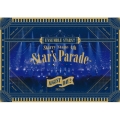あんさんぶるスターズ!! Starry Stage 4th -Star's Parade- August Day2盤