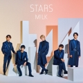 STARS [CD+Blu-ray Disc]＜初回限定盤B＞