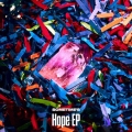Hope EP＜通常盤＞