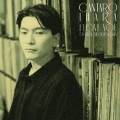 I Love You - DJ Mitsu The Beats Remix＜初回完全限定生産盤＞