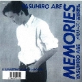 Memories