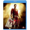 シャザム!～神々の怒り～ [Blu-ray Disc+DVD]＜初回仕様版＞