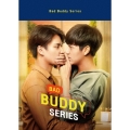 Bad Buddy Series DVD BOX