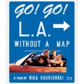GO! GO! L.A. ≪スペシャル・プライス≫