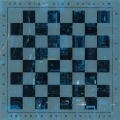 Chessboard/日常 [CD+DVD]