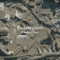 Redemption＜数量限定盤＞