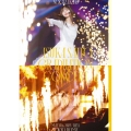 NOGIZAKA46 ASUKA SAITO GRADUATION CONCERT DAY1＜通常盤DVD＞