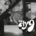 FLY9＜初回生産限定盤＞