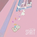 Spirit