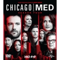 シカゴ・メッド シーズン4 バリューパック