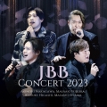 JBB コンサート 2023