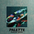 PALETTE