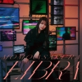 LIBRA [CD+Blu-ray Disc]＜初回生産限定盤＞