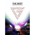 GENERATIONS 10th ANNIVERSARY YEAR GENERATIONS LIVE TOUR 2023 "THE BEST"