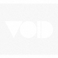 VOID [CD+5inch]