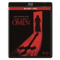 オーメン:ザ・ファースト [Blu-ray Disc+DVD]