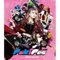Fuki Fes. 2024 Spring・with Dogengers＜通常盤＞