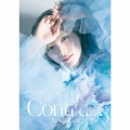 Contrust [CD+フォトブック+トレカ【Type-A】]＜初回生産限定盤＞