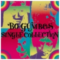 SINGLE COLLECTION (REMASTER)