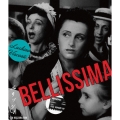 ベリッシマ ルキーノ・ヴィスコンティ 2Kレストア