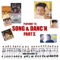 PLAYZONE '13 SONG & DANC'N。 PART III。 オリジナル・サウンドトラック