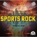 NTVM Music Library SPORTS ROCK
