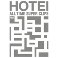 ALL TIME SUPER CLIPS＜限定盤＞
