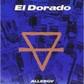 El Dorado