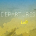 DEPARTURES