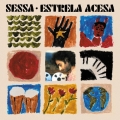 ESTRELA ACESA＜限定生産盤＞