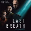 オリジナル・サウンドトラック ラスト・ブレス
