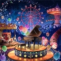 marasy piano world 88 [CD+DVD]＜初回生産限定盤＞