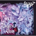 BLACK SHEEP [CD+DVD]＜初回限定盤＞